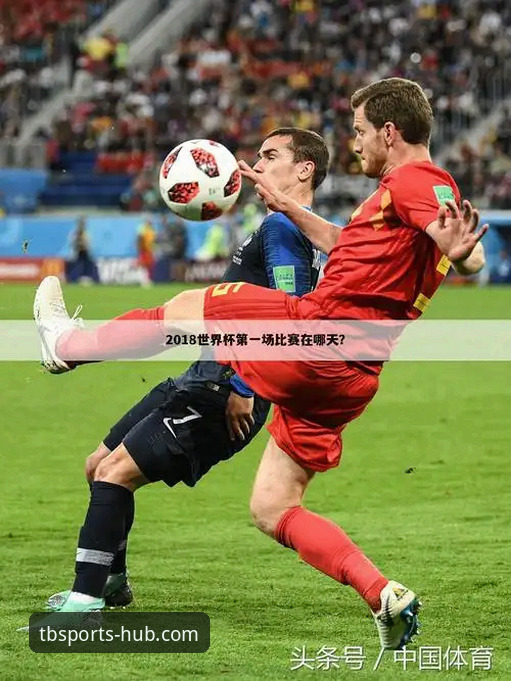 天博体育登录为什么成为体育爱好者的首选入口？