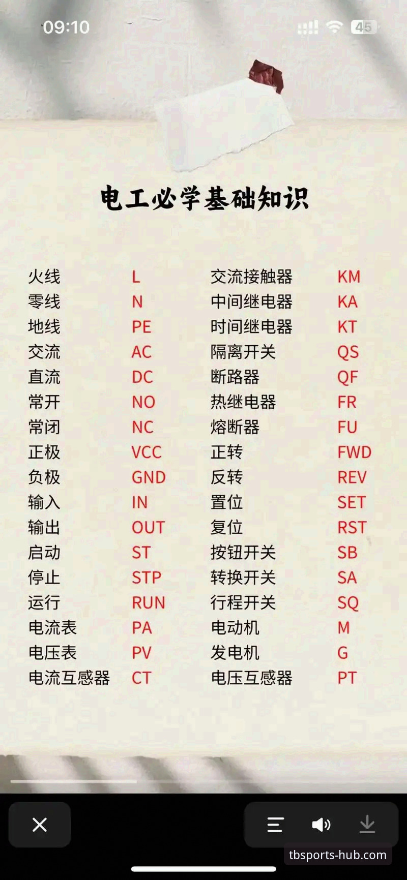 天博体育平台下载教程：实用必备知识，从零基础到稳定接入的完整指南