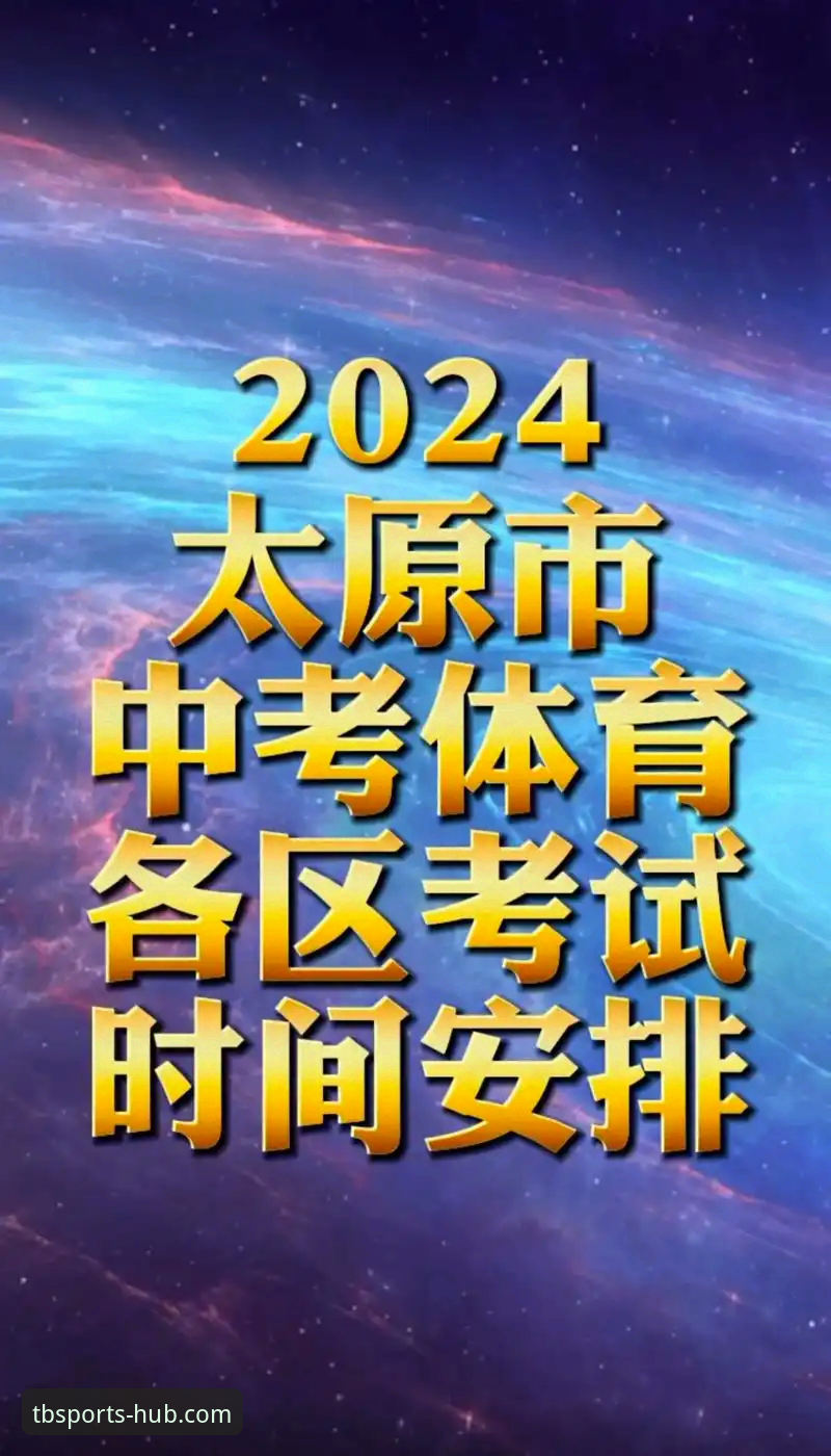 天博体育地址打不开？2024全面评测与解决方案深度分析