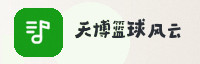合作伙伴