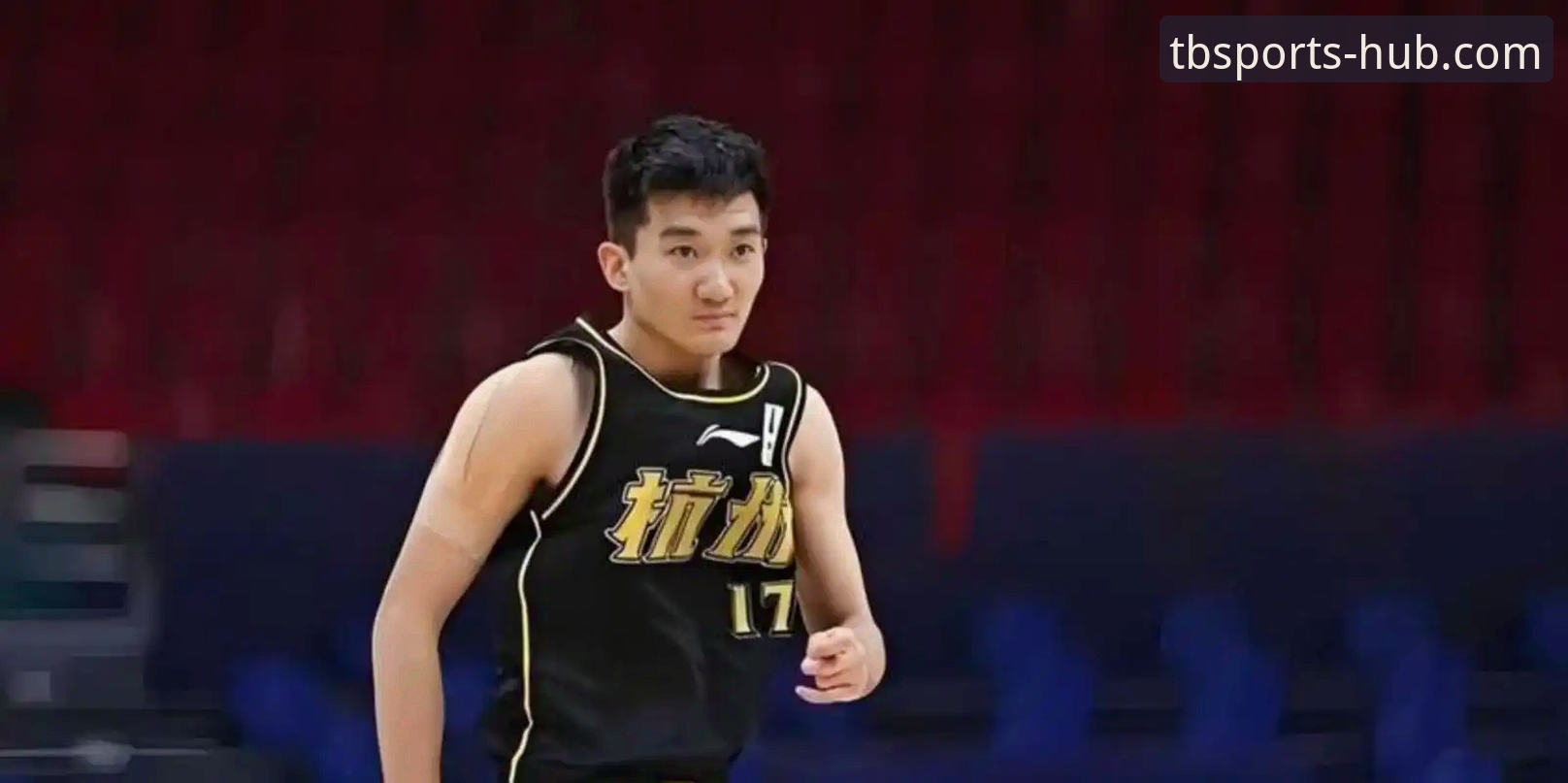 天博足球直播 山西2-0横扫青岛晋级八强:潘江复出后的战术调整与广厦挑战全面解析